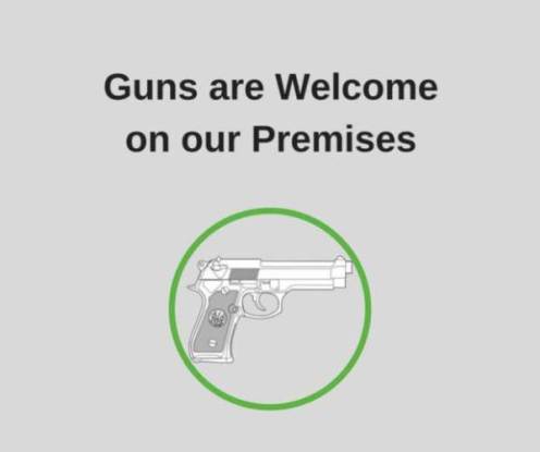 pro gun sign.jpg